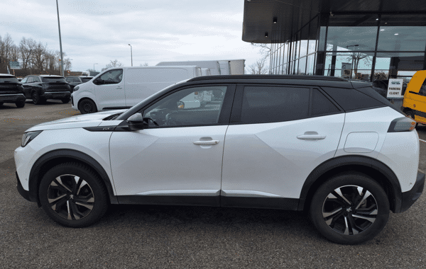 peugeot-2008-1-5-bluehdi-130ch-s-s-gt-eat8-125g - 940574713