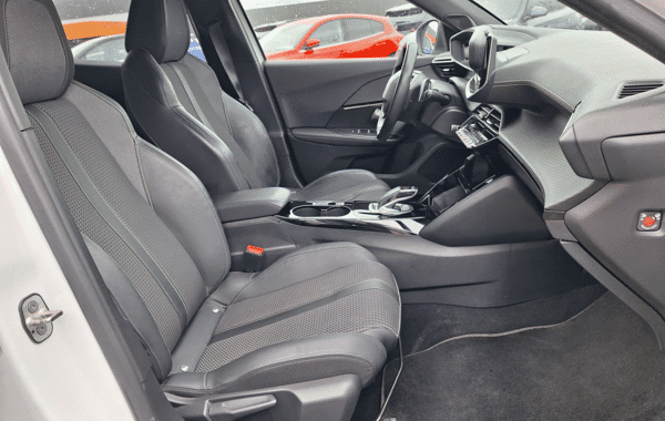 peugeot-2008-1-5-bluehdi-130ch-s-s-gt-eat8-125g - 940574713