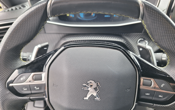 peugeot-2008-1-5-bluehdi-130ch-s-s-gt-eat8-125g - 940574713