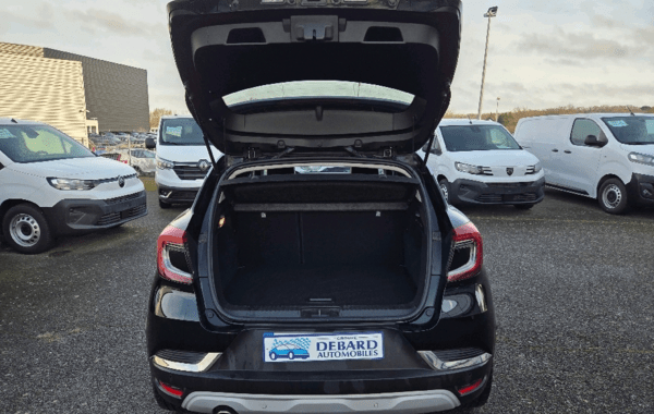 renault-captur-ii-1-0-tce-100ch-intens - 940594713