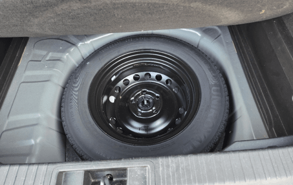 renault-captur-ii-1-0-tce-100ch-intens - 940594713