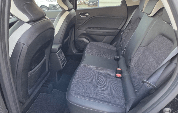 renault-captur-ii-1-0-tce-100ch-intens - 940594713