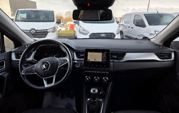 renault-captur-ii-1-0-tce-100ch-intens - 940594713