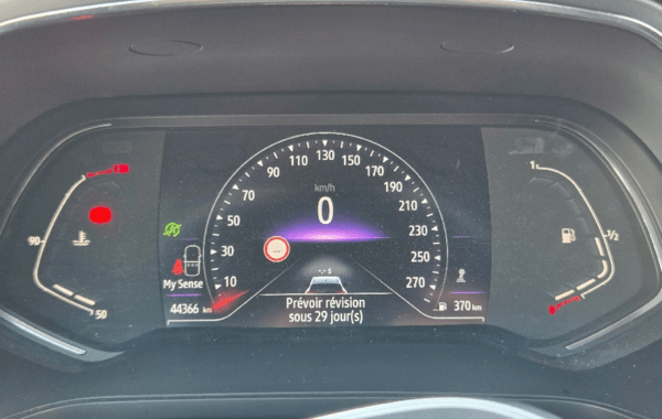 renault-captur-ii-1-0-tce-100ch-intens - 940594713