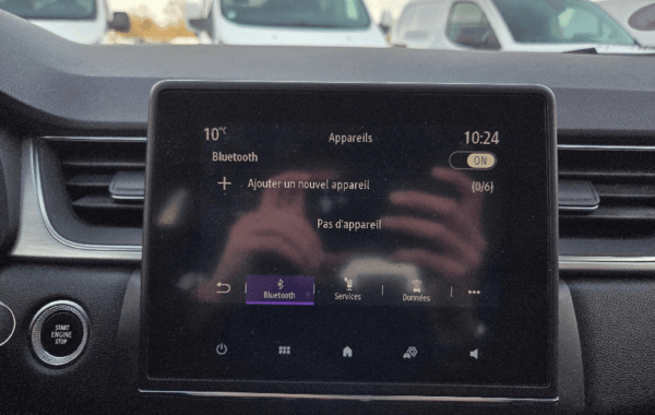 renault-captur-ii-1-0-tce-100ch-intens - 940594713