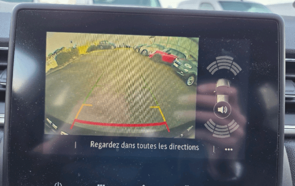 renault-captur-ii-1-0-tce-100ch-intens - 940594713