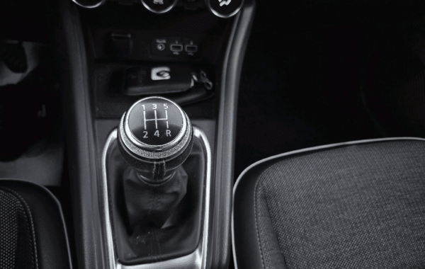 renault-captur-ii-1-0-tce-100ch-intens - 940594713