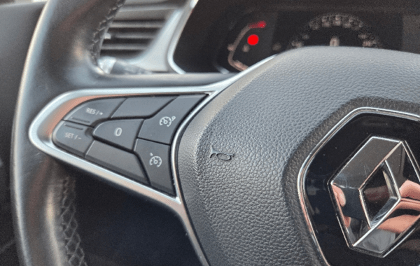 renault-captur-ii-1-0-tce-100ch-intens - 940594713