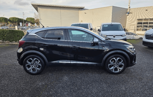 renault-captur-ii-1-0-tce-100ch-intens - 940594713
