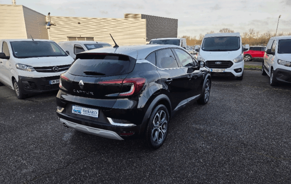 renault-captur-ii-1-0-tce-100ch-intens - 940594713