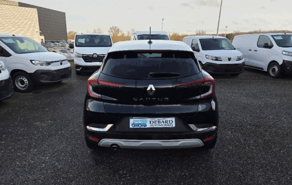 renault-captur-ii-1-0-tce-100ch-intens - 940594713