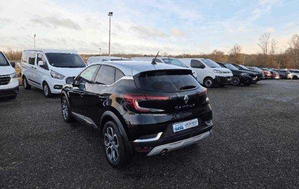 renault-captur-ii-1-0-tce-100ch-intens - 940594713