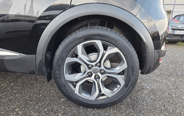 renault-captur-ii-1-0-tce-100ch-intens - 940594713