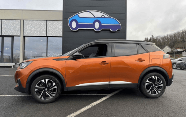 peugeot-2008-1-5-bluehdi-130ch-s-s-gt-eat8 - 940604713