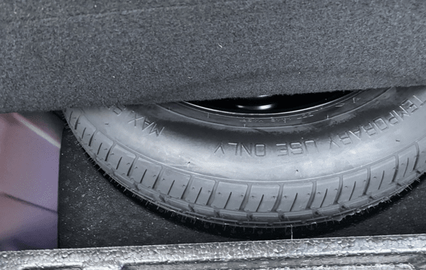 renault-arkana-1-3-tce-mild-hybrid-160ch-rs-line-edc-22 - 940664713