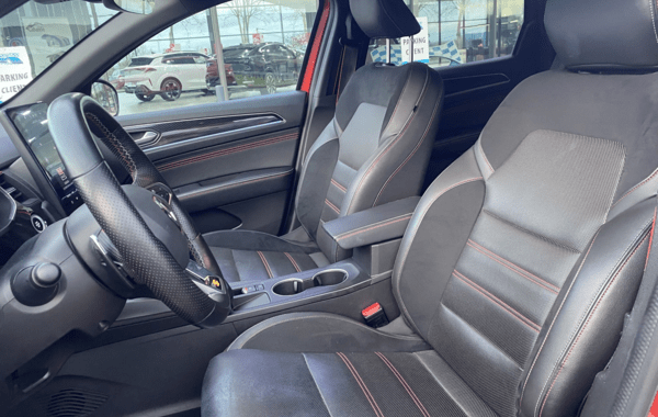 renault-arkana-1-3-tce-mild-hybrid-160ch-rs-line-edc-22 - 940664713