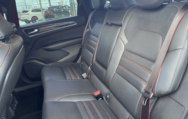 renault-arkana-1-3-tce-mild-hybrid-160ch-rs-line-edc-22 - 940664713