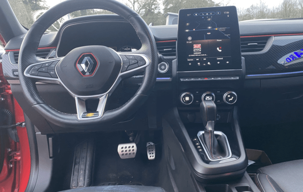 renault-arkana-1-3-tce-mild-hybrid-160ch-rs-line-edc-22 - 940664713