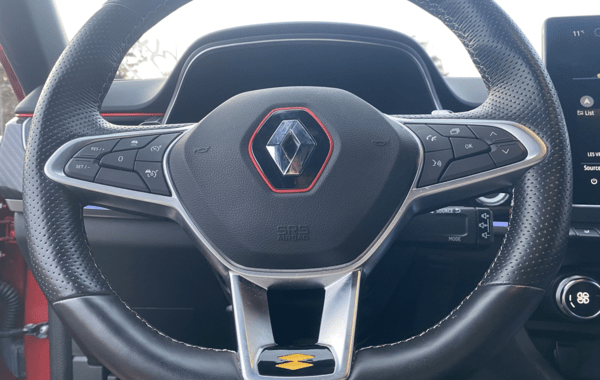 renault-arkana-1-3-tce-mild-hybrid-160ch-rs-line-edc-22 - 940664713