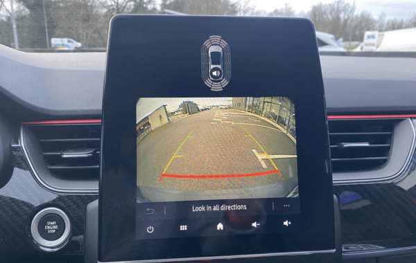 renault-arkana-1-3-tce-mild-hybrid-160ch-rs-line-edc-22 - 940664713