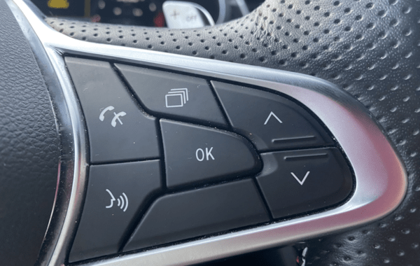 renault-arkana-1-3-tce-mild-hybrid-160ch-rs-line-edc-22 - 940664713