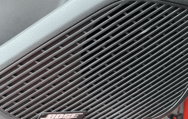 renault-arkana-1-3-tce-mild-hybrid-160ch-rs-line-edc-22 - 940664713