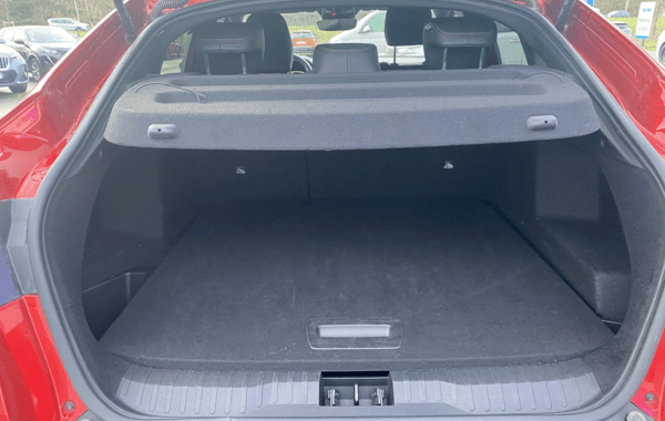 renault-arkana-1-3-tce-mild-hybrid-160ch-rs-line-edc-22 - 940674713