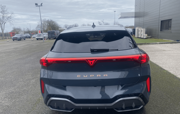 cupra-terramar-1-5-etsi-hybrid-150ch-v-dsg7 - 940704713