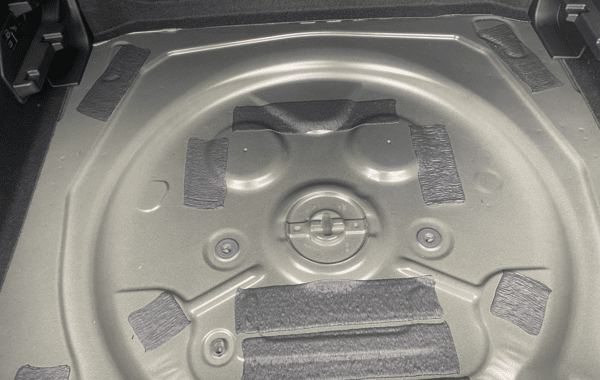cupra-terramar-1-5-etsi-hybrid-150ch-v-dsg7 - 940704713