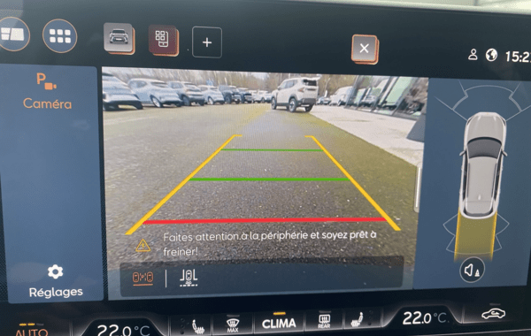 cupra-terramar-1-5-etsi-hybrid-150ch-v-dsg7 - 940704713
