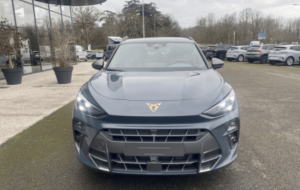 cupra-terramar-1-5-etsi-hybrid-150ch-v-dsg7 - 940714713