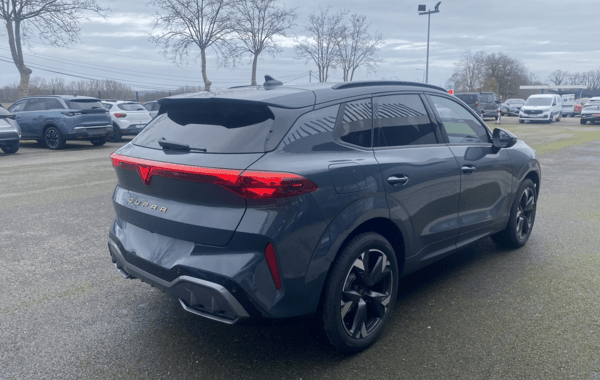 cupra-terramar-1-5-etsi-hybrid-150ch-v-dsg7 - 940714713