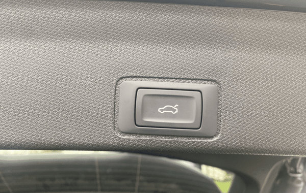 cupra-terramar-1-5-etsi-hybrid-150ch-v-dsg7 - 940714713
