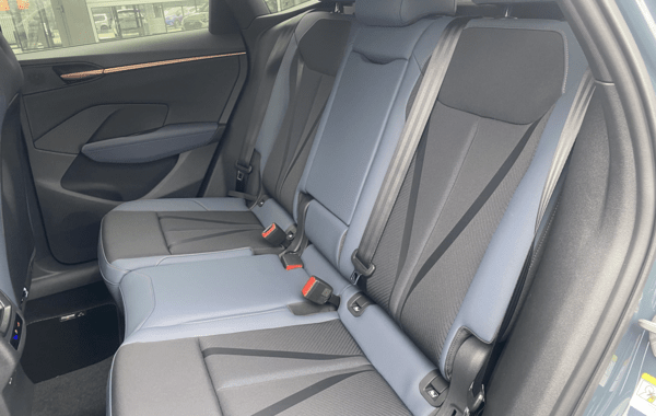 cupra-terramar-1-5-etsi-hybrid-150ch-v-dsg7 - 940714713