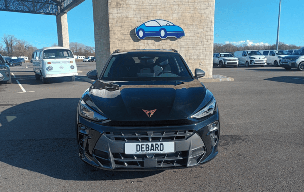 cupra-terramar-1-5-etsi-hybrid-150ch-v-dsg7 - 940734713
