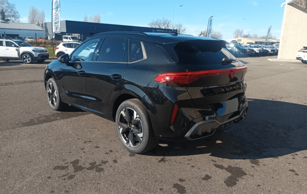 cupra-terramar-1-5-etsi-hybrid-150ch-v-dsg7 - 940734713