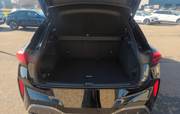 cupra-terramar-1-5-etsi-hybrid-150ch-v-dsg7 - 940734713
