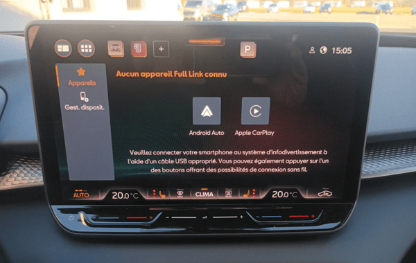 cupra-terramar-1-5-etsi-hybrid-150ch-v-dsg7 - 940734713