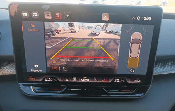 cupra-terramar-1-5-etsi-hybrid-150ch-v-dsg7 - 940734713