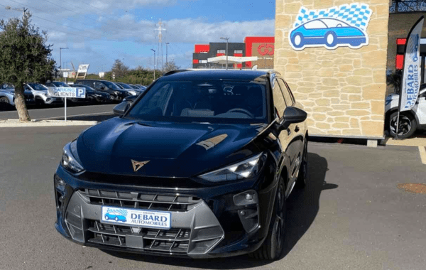 cupra-terramar-1-5-etsi-hybrid-150ch-v-dsg7 - 940774713