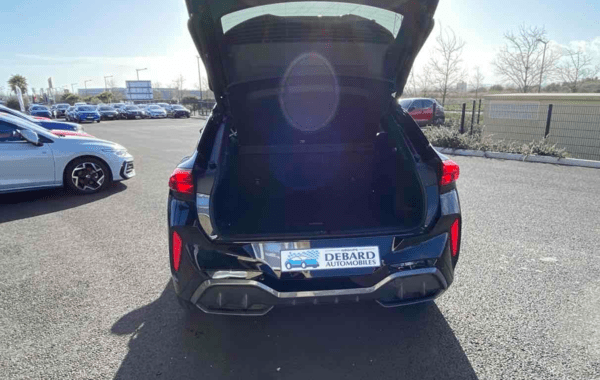 cupra-terramar-1-5-etsi-hybrid-150ch-v-dsg7 - 940774713