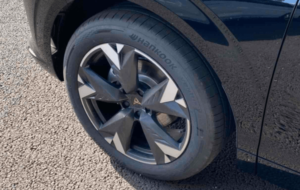cupra-terramar-1-5-etsi-hybrid-150ch-v-dsg7 - 940774713