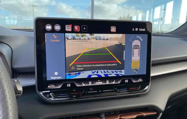 cupra-terramar-1-5-etsi-hybrid-150ch-v-dsg7 - 940774713
