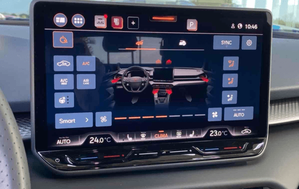 cupra-terramar-1-5-etsi-hybrid-150ch-v-dsg7 - 940774713