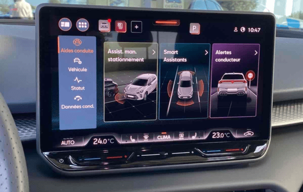 cupra-terramar-1-5-etsi-hybrid-150ch-v-dsg7 - 940774713