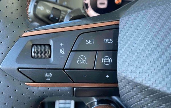 cupra-terramar-1-5-etsi-hybrid-150ch-v-dsg7 - 940774713