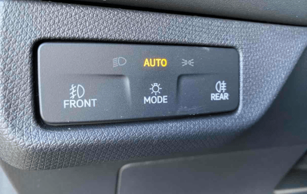 cupra-terramar-1-5-etsi-hybrid-150ch-v-dsg7 - 940774713