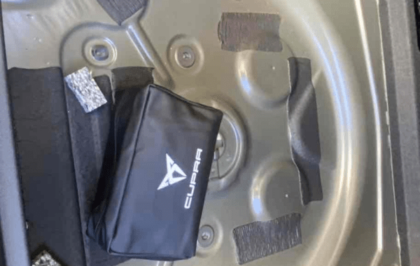 cupra-terramar-1-5-etsi-hybrid-150ch-v-dsg7 - 940774713