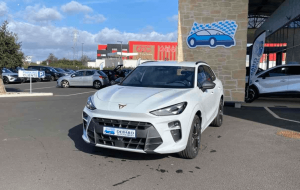 cupra-terramar-1-5-etsi-hybrid-150ch-v-dsg7 - 940814713