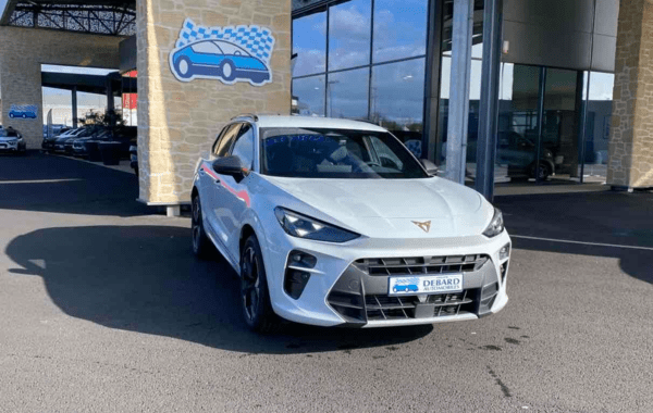 cupra-terramar-1-5-etsi-hybrid-150ch-v-dsg7 - 940814713